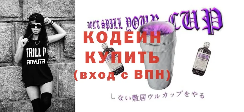 дарнет шоп  Краснослободск  Codein Purple Drank 