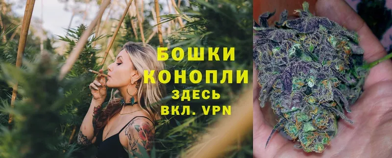 МАРИХУАНА Ganja  купить наркоту  Краснослободск 